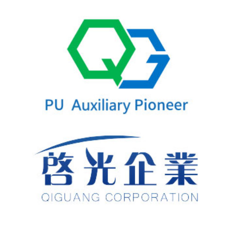 聚氨酯催化劑SMP